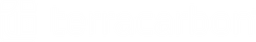 TerraCarbon