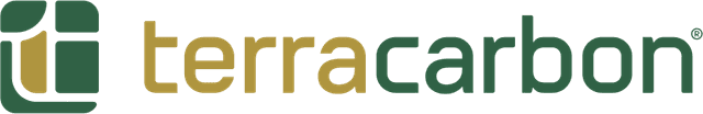 TerraCarbon