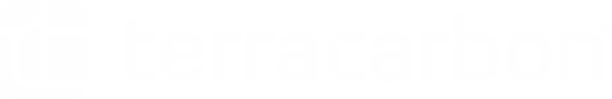 TerraCarbon